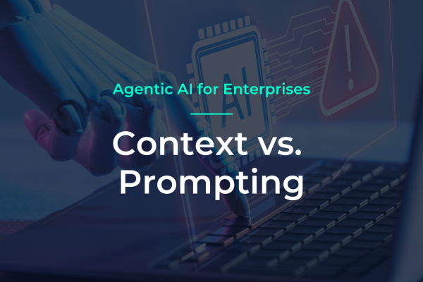 XALT Blog Agentic AI