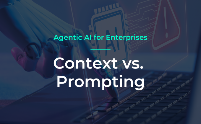 XALT Blog Agentic AI