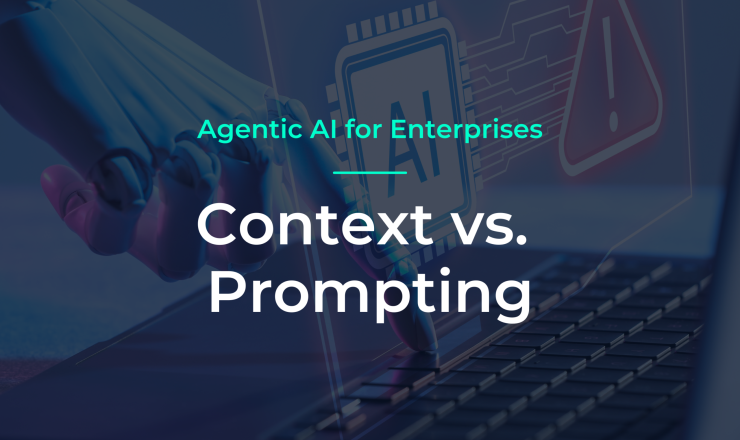 XALT Blog Agentic AI