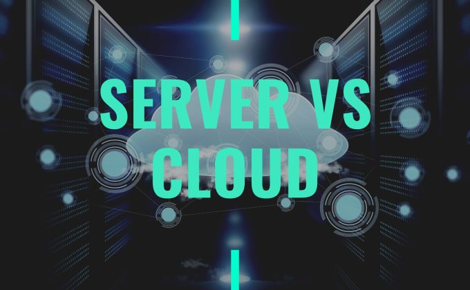 XALT-Blog-Post-Ende des Atlassian Server Support