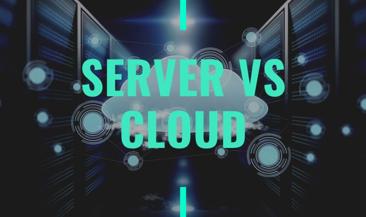 XALT-Blog-Post-Ende des Atlassian Server Support