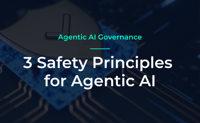 XALT agentic ai governance