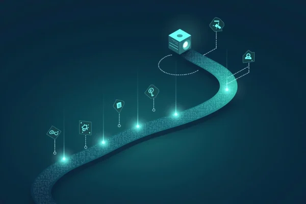 agentic-coding-workflow-hero
