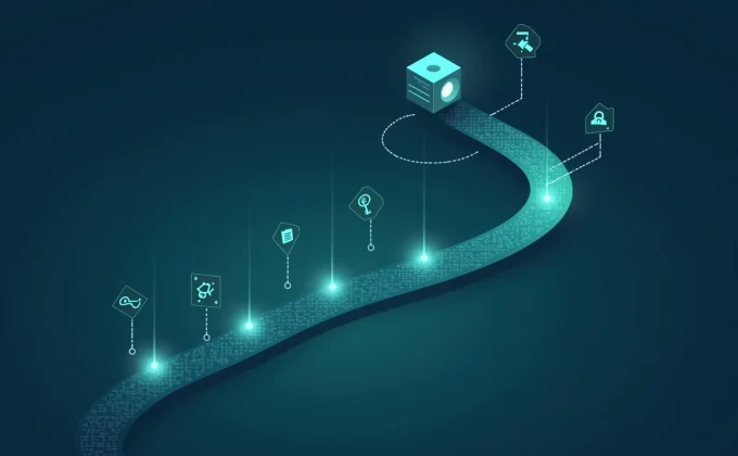 agentic-coding-workflow-hero