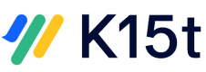 k15t-header-logo