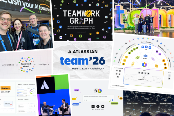 team26