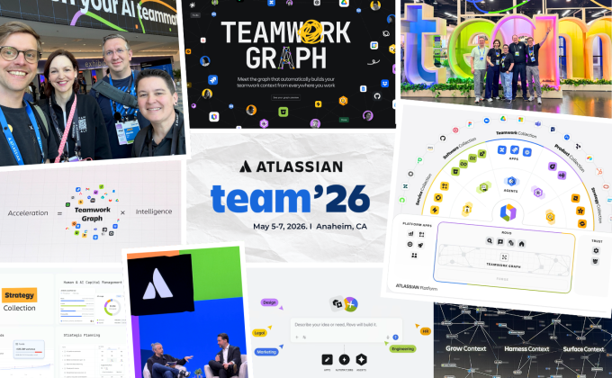 team26