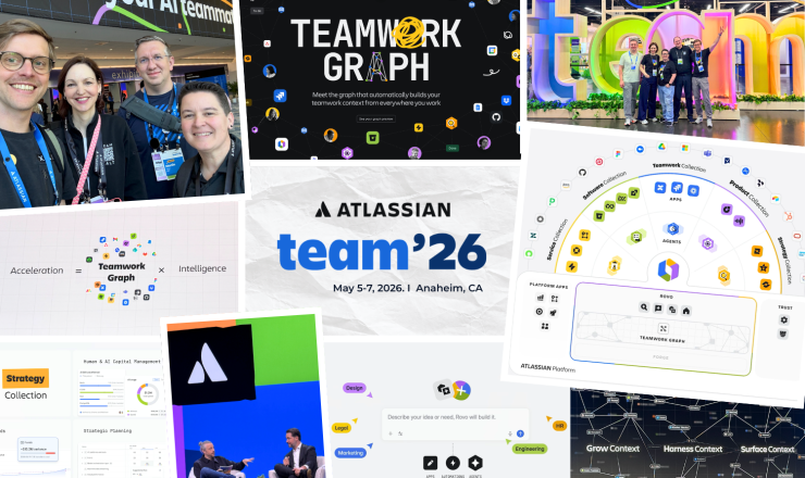 team26