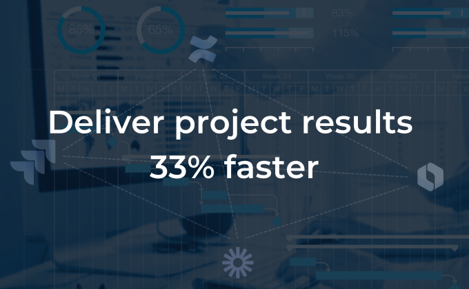 work management platform