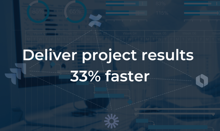 work management platform