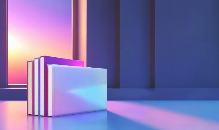 Atlassian Team Playbooks