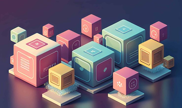 10 Best Practices for Deploying and Managing Microservices in a Production Environment