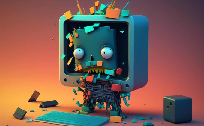 Fehleranalyse und Behebung von Problemen in der Produktionsumgebung verteilter Systeme