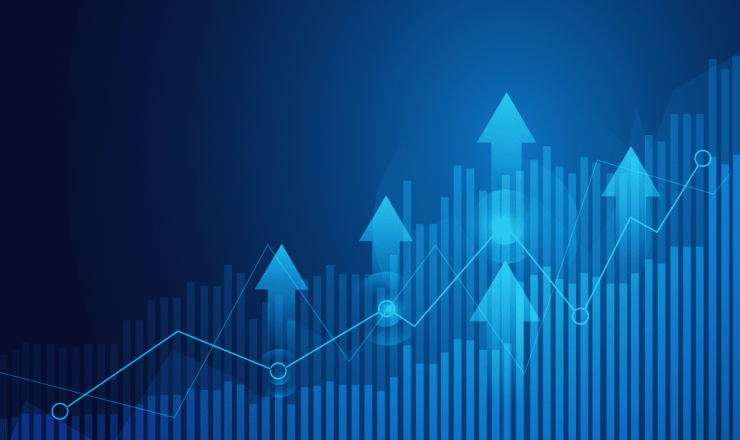 Vorteile digitaler geschäftsprozesse