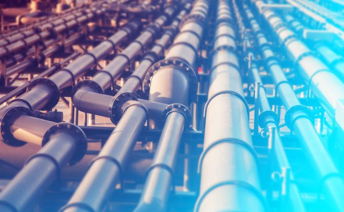 Build-Test-Deploy (CI/CD) Pipeline