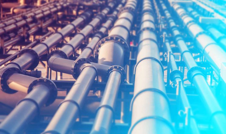 Build-Test-Deploy (CI/CD) pipeline