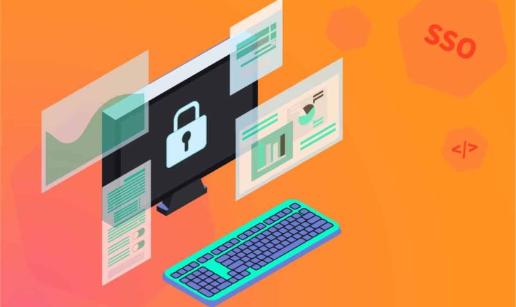 xalt_crowd_google_app_connector