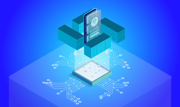 Deploying Atlassian Software with Spinnaker, AWS, and Kubernetes