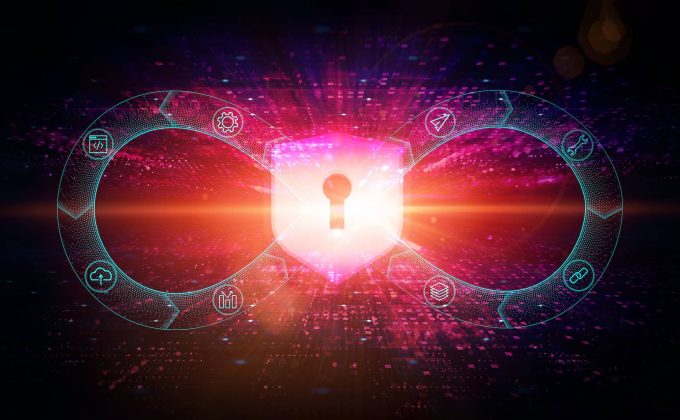 Glossar für DevSecOps