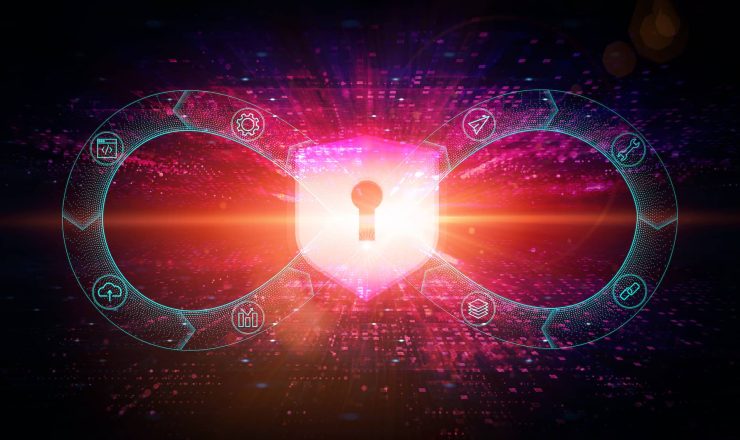 Glossary for DevSecOps