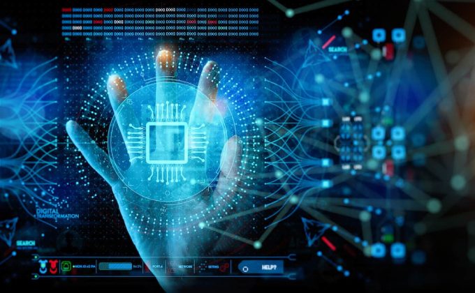 Business Intelligence System with Confluence