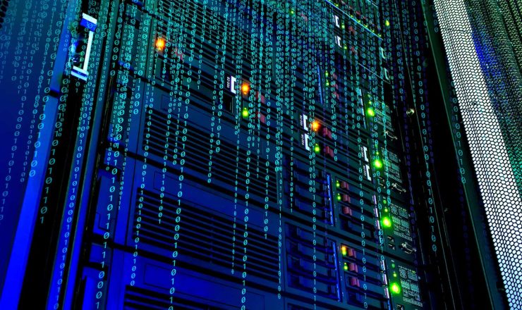 What is Infrastructure as Code (IaC)?