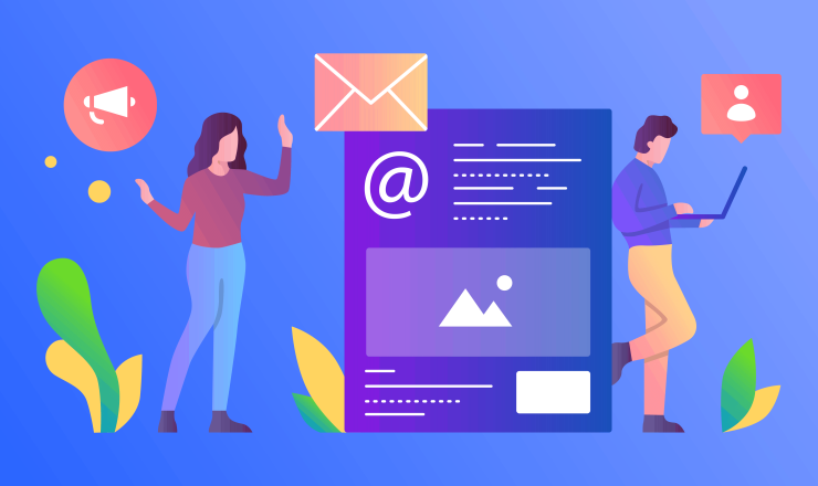 Jira Issue Collector auf Webseite einbetten