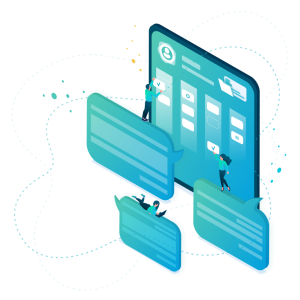 Advanced Issue Sync for Jira. Synchronisiere Jira Tickets, Kommentare, Dateianhänge, Workflows und mehr Jira Sync