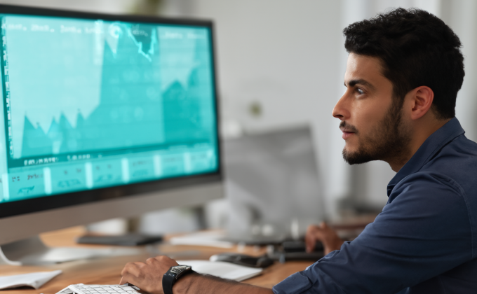 Monitoring und Observability für DevOps Teams