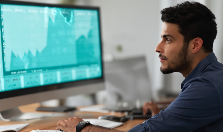 Monitoring and Observability for DevOps Teams