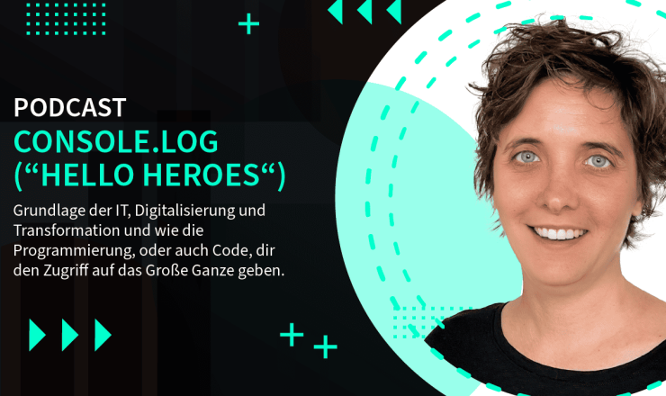 Working remote with the right equipment