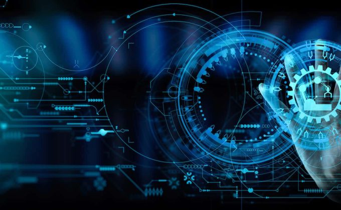 Process automation with Jira