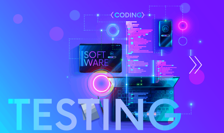 Quality Assurance Testing mit XRAY for Jira