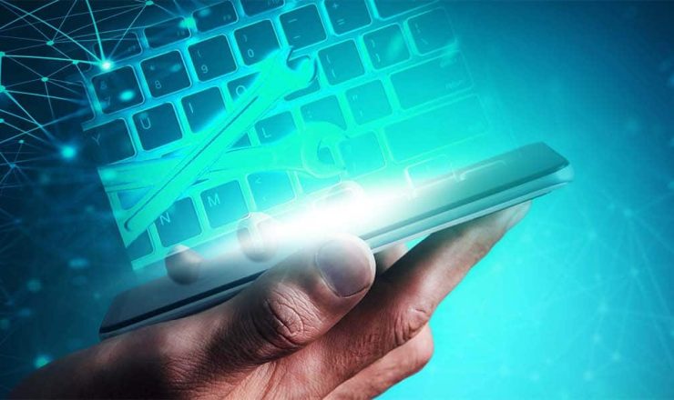 Success Story - IT Service Management ITSM