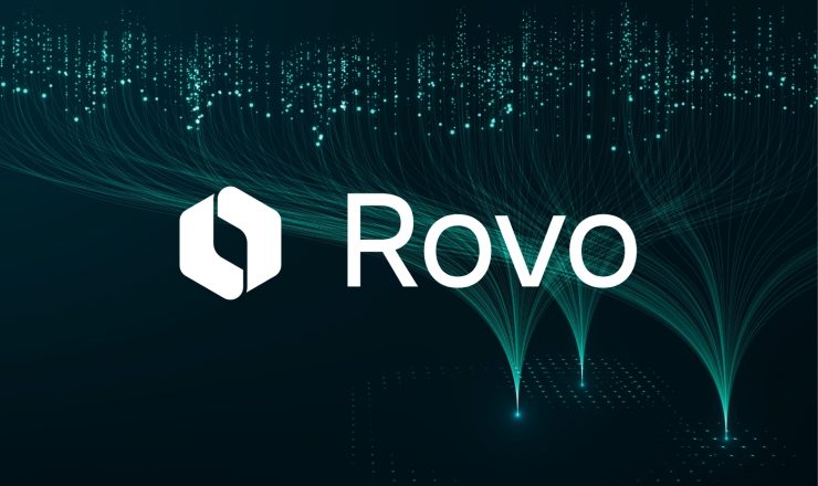 Was ist Atlassian Rovo? Und wofür kann die KI verwendet werden?