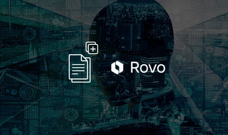 Confluence Seiten automatisch duplizieren und verwalten (Rovo)