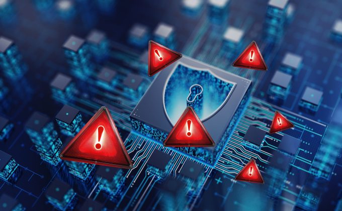 post-incident review best practice with jira service management and confluence