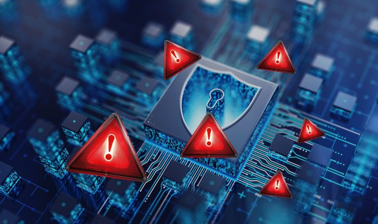 post-incident review best practice with jira service management and confluence