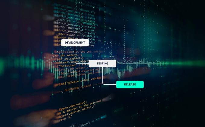 Release Management mit Jira