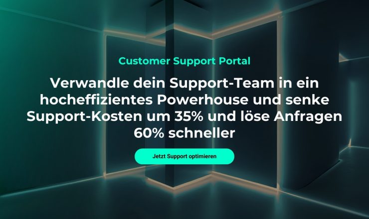 xalt_thumbnail customer Support Portal