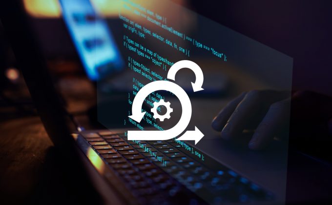 Wie man mit „Shift Left“ Fehler in Entwicklungszyklen erkennt und behebt