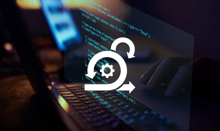How to recognize and correct errors in development cycles with "Shift Left"