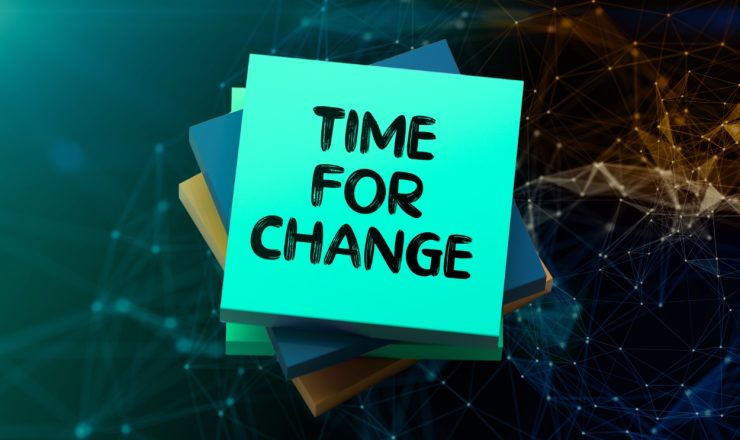 xalt_thumbnail was ist Change Management