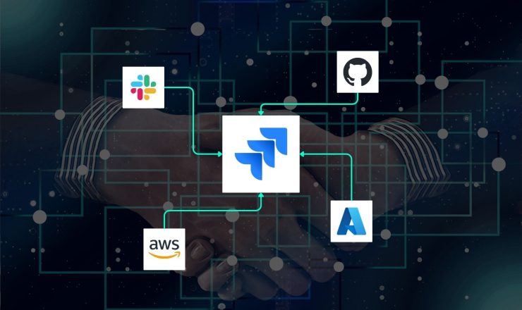 xalt_thumbnail wie integriere ich jira mit anderen tools