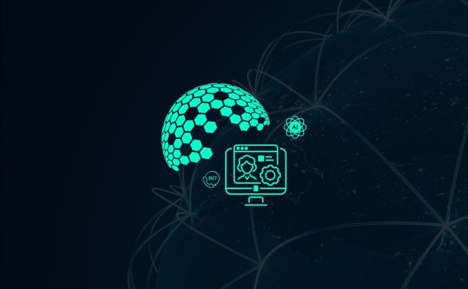 Warum klassische Support-Systeme scheitern