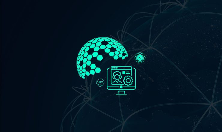 Warum klassische Support-Systeme scheitern