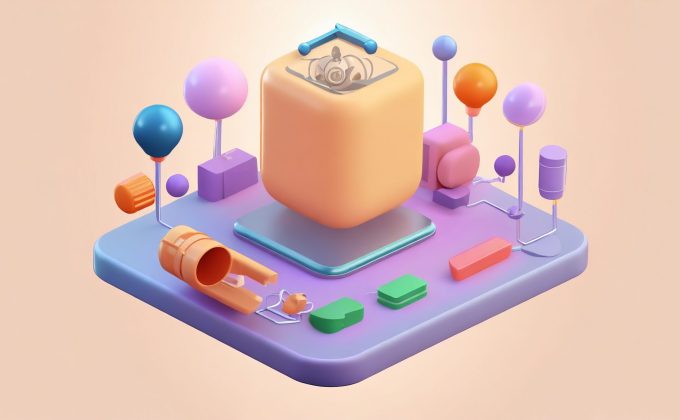 Was ist Platform Engineering