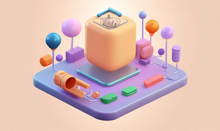 What is Platform Engineering