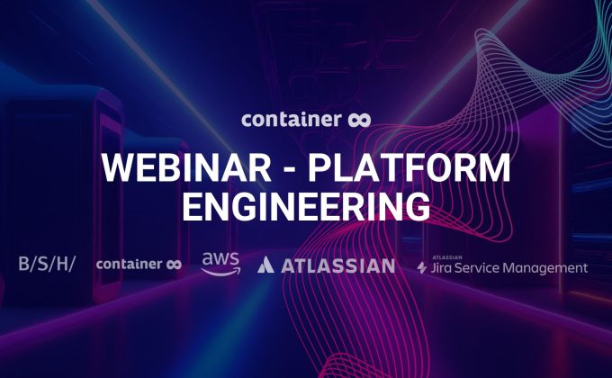 xalt_webinar_platform engineering
