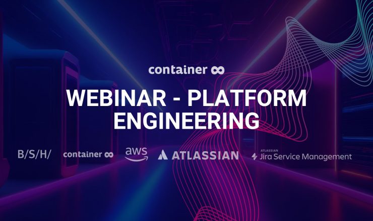 xalt_webinar_platform engineering